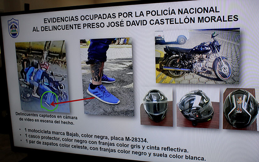policia-nacional-presenta-violador-managua